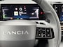 Lancia Ypsilon 1.2 110pk Hybrid LX | Navigatie | Adaptive Cruise Control | Achteruitrijdcamera | Apple CarPlay & Android Auto