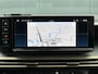 Lancia Ypsilon 1.2 110pk Hybrid LX | Navigatie | Adaptive Cruise Control | Achteruitrijdcamera | Apple CarPlay & Android Auto