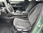 Lancia Ypsilon 1.2 110pk Hybrid LX | Navigatie | Adaptive Cruise Control | Achteruitrijdcamera | Apple CarPlay & Android Auto