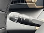 Lancia Ypsilon 1.2 110pk Hybrid LX | Navigatie | Adaptive Cruise Control | Achteruitrijdcamera | Apple CarPlay & Android Auto