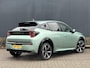 Lancia Ypsilon 1.2 110pk Hybrid LX | Navigatie | Adaptive Cruise Control | Achteruitrijdcamera | Apple CarPlay & Android Auto