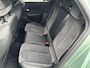 Lancia Ypsilon 1.2 110pk Hybrid LX | Navigatie | Adaptive Cruise Control | Achteruitrijdcamera | Apple CarPlay & Android Auto