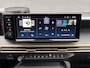 Lancia Ypsilon 1.2 110pk Hybrid LX | Navigatie | Adaptive Cruise Control | Achteruitrijdcamera | Apple CarPlay & Android Auto