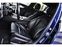 Mercedes-Benz C-klasse Estate 300 259pk Automaat AMG-Line Burmester/Virtual/Carplay/Camera/Memory/ACC/Leer/Pdc/Stoelverw./Lmv19"