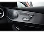 Mercedes-Benz C-klasse Estate 300 259pk Automaat AMG-Line Burmester/Virtual/Carplay/Camera/Memory/ACC/Leer/Pdc/Stoelverw./Lmv19"