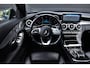 Mercedes-Benz C-klasse Estate 300 259pk Automaat AMG-Line Burmester/Virtual/Carplay/Camera/Memory/ACC/Leer/Pdc/Stoelverw./Lmv19"