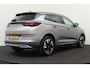 Opel Grandland 1.6T 225 PK Aut. PHEV Business+ H-Leder Sportstoel Camera