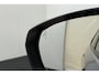 Opel Grandland 1.6T 225 PK Aut. PHEV Business+ H-Leder Sportstoel Camera