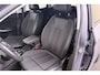 Opel Grandland 1.6T 225 PK Aut. PHEV Business+ H-Leder Sportstoel Camera