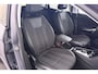Opel Grandland 1.6T 225 PK Aut. PHEV Business+ H-Leder Sportstoel Camera