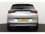 Opel Grandland 1.6T 225 PK Aut. PHEV Business+ H-Leder Sportstoel Camera