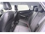 Opel Grandland 1.6T 225 PK Aut. PHEV Business+ H-Leder Sportstoel Camera