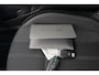 Opel Grandland 1.6T 225 PK Aut. PHEV Business+ H-Leder Sportstoel Camera