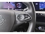 Opel Grandland 1.6T 225 PK Aut. PHEV Business+ H-Leder Sportstoel Camera
