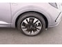 Opel Grandland 1.6T 225 PK Aut. PHEV Business+ H-Leder Sportstoel Camera