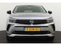 Opel Grandland 1.6T 225 PK Aut. PHEV Business+ H-Leder Sportstoel Camera