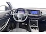 Opel Grandland 1.6T 225 PK Aut. PHEV Business+ H-Leder Sportstoel Camera