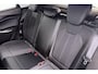 Opel Grandland 1.6T 225 PK Aut. PHEV Business+ H-Leder Sportstoel Camera