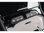 Opel Grandland 1.6T 225 PK Aut. PHEV Business+ H-Leder Sportstoel Camera