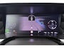 Opel Grandland 1.6T 225 PK Aut. PHEV Business+ H-Leder Sportstoel Camera
