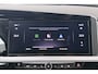 Opel Grandland 1.6T 225 PK Aut. PHEV Business+ H-Leder Sportstoel Camera
