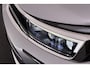 Opel Grandland 1.6T 225 PK Aut. PHEV Business+ H-Leder Sportstoel Camera