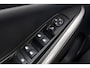 Opel Grandland 1.6T 225 PK Aut. PHEV Business+ H-Leder Sportstoel Camera