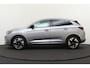Opel Grandland 1.6T 225 PK Aut. PHEV Business+ H-Leder Sportstoel Camera