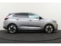 Opel Grandland 1.6T 225 PK Aut. PHEV Business+ H-Leder Sportstoel Camera