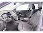 Opel Grandland 1.6T 225 PK Aut. PHEV Business+ H-Leder Sportstoel Camera