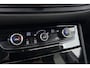 Opel Grandland 1.6T 225 PK Aut. PHEV Business+ H-Leder Sportstoel Camera