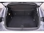 Opel Grandland 1.6T 225 PK Aut. PHEV Business+ H-Leder Sportstoel Camera