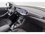 Opel Grandland 1.6T 225 PK Aut. PHEV Business+ H-Leder Sportstoel Camera