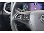 Opel Grandland 1.6T 225 PK Aut. PHEV Business+ H-Leder Sportstoel Camera