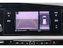 Opel Grandland 1.6T 225 PK Aut. PHEV Business+ H-Leder Sportstoel Camera