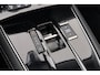 Opel Grandland 1.6T 225 PK Aut. PHEV Business+ H-Leder Sportstoel Camera