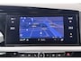 Opel Grandland 1.6T 225 PK Aut. PHEV Business+ H-Leder Sportstoel Camera