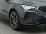 SEAT Arona 1.0 TSI 95PK FR Business | 8J Garantie | Stoelverwarming | Adaptieve Cruise Control | Keyless Entry/Go | Full LED |