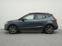 SEAT Arona 1.0 TSI 95PK FR Business | 8J Garantie | Stoelverwarming | Adaptieve Cruise Control | Keyless Entry/Go | Full LED |