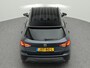 SEAT Arona 1.0 TSI 95PK FR Business | 8J Garantie | Stoelverwarming | Adaptieve Cruise Control | Keyless Entry/Go | Full LED |