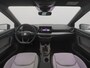 SEAT Arona 1.0 TSI 95PK FR Business | 8J Garantie | Stoelverwarming | Adaptieve Cruise Control | Keyless Entry/Go | Full LED |