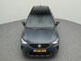 SEAT Arona 1.0 TSI 95PK FR Business | 8J Garantie | Stoelverwarming | Adaptieve Cruise Control | Keyless Entry/Go | Full LED |
