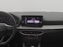 SEAT Arona 1.0 TSI 95PK FR Business | 8J Garantie | Stoelverwarming | Adaptieve Cruise Control | Keyless Entry/Go | Full LED |