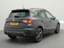 SEAT Arona 1.0 TSI 95PK FR Business | 8J Garantie | Stoelverwarming | Adaptieve Cruise Control | Keyless Entry/Go | Full LED |