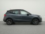 SEAT Arona 1.0 TSI 95PK FR Business | 8J Garantie | Stoelverwarming | Adaptieve Cruise Control | Keyless Entry/Go | Full LED |