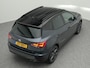SEAT Arona 1.0 TSI 95PK FR Business | 8J Garantie | Stoelverwarming | Adaptieve Cruise Control | Keyless Entry/Go | Full LED |