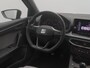 SEAT Arona 1.0 TSI 95PK FR Business | 8J Garantie | Stoelverwarming | Adaptieve Cruise Control | Keyless Entry/Go | Full LED |