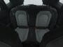 SEAT Arona 1.0 TSI 95PK FR Business | 8J Garantie | Stoelverwarming | Adaptieve Cruise Control | Keyless Entry/Go | Full LED |