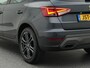 SEAT Arona 1.0 TSI 95PK FR Business | 8J Garantie | Stoelverwarming | Adaptieve Cruise Control | Keyless Entry/Go | Full LED |