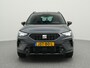 SEAT Arona 1.0 TSI 95PK FR Business | 8J Garantie | Stoelverwarming | Adaptieve Cruise Control | Keyless Entry/Go | Full LED |